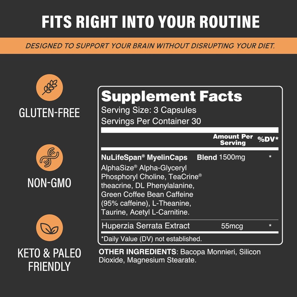 myelin-caps-brain-health-supplement-focu-6.jpg