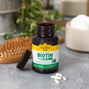 country-life-country-life-biotin-5-mg-ve-2.jpg