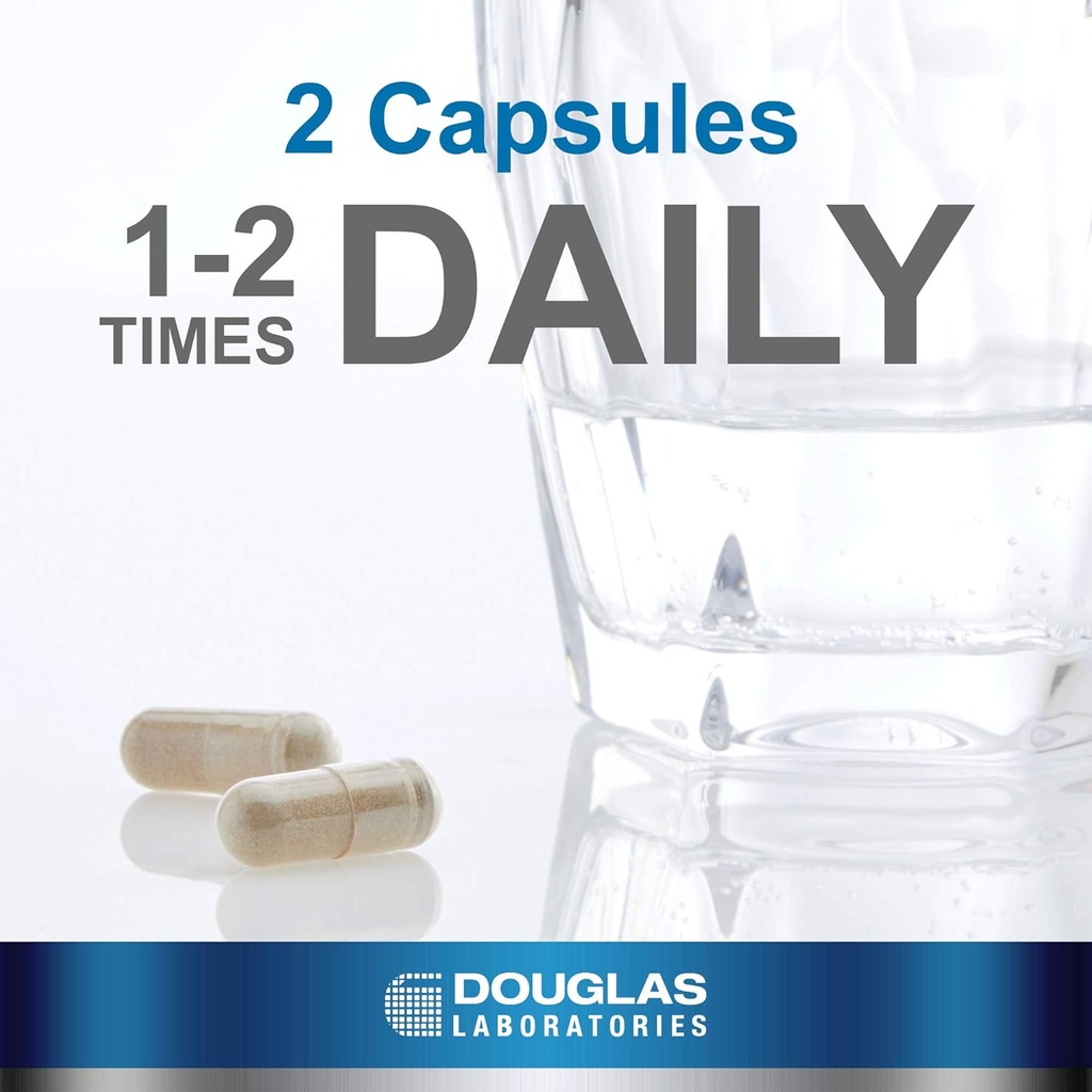 douglas-laboratories-ultra-liver-support-4.jpg