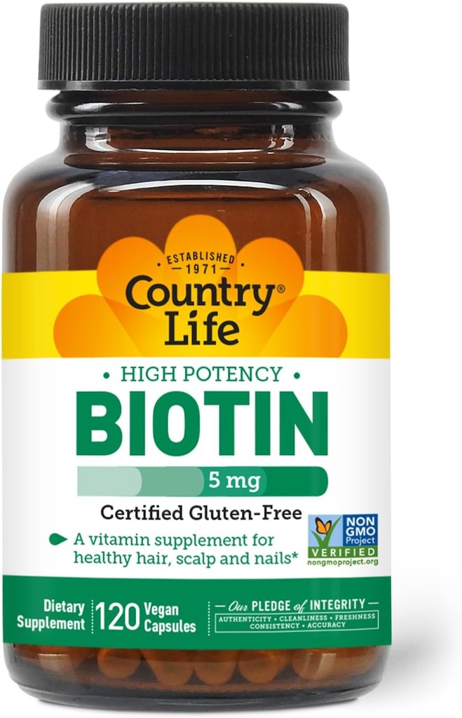 country-life-country-life-biotin-5-mg-ve-4.jpg