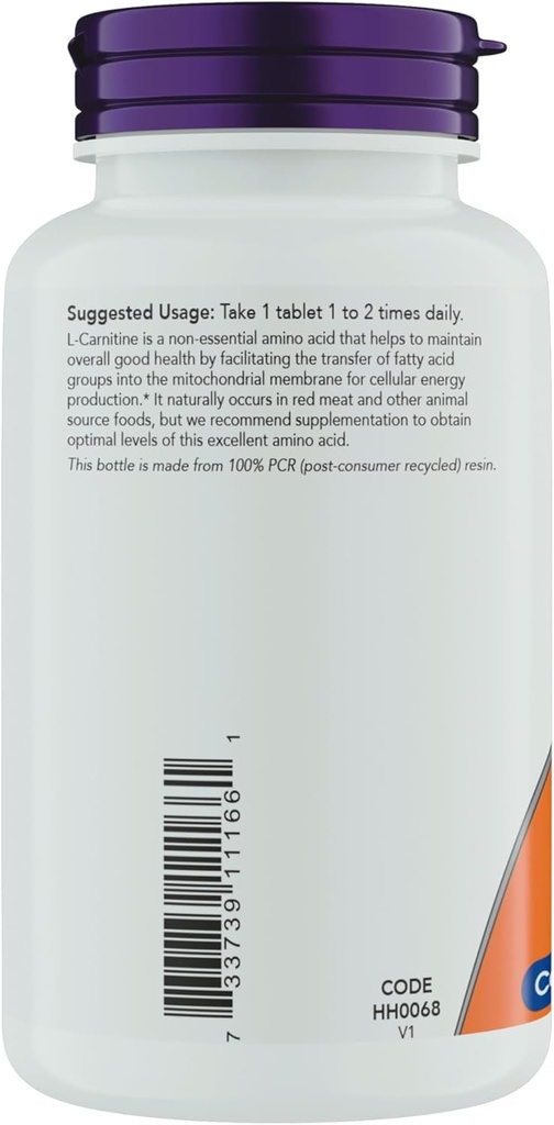 now-foods-supplements-l-carnitine-1-000--4.jpg