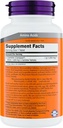now-foods-supplements-l-carnitine-1-000--5.jpg