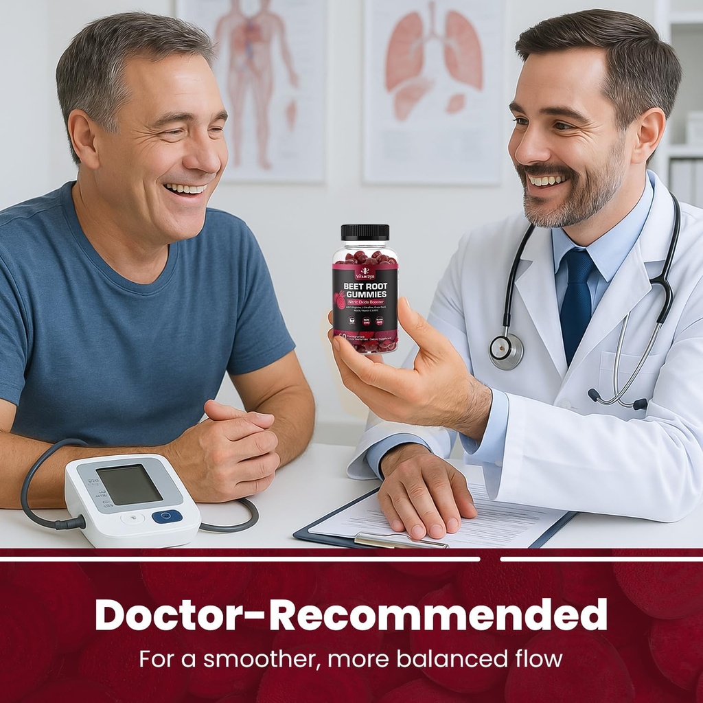 beet-root-gummies---super-nitric-oxide-b-4.jpg