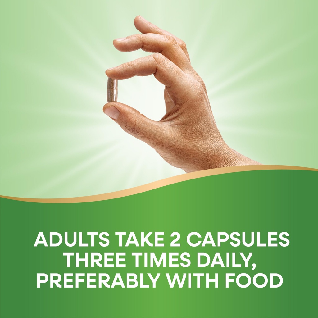 nature-s-way-kudzu-root-1-226-mg-per-2-c-6.jpg