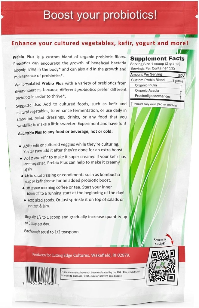 cutting-edge-cultures-prebio-plus-kefir--4.jpg