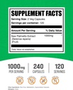 bulksupplementscom-saw-palmetto-extract--2.jpg