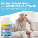 arymar-diosmin-plus-500-with-hesperidin--2.jpg