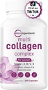 micro-ingredients-multi-collagen-complex-2.jpg
