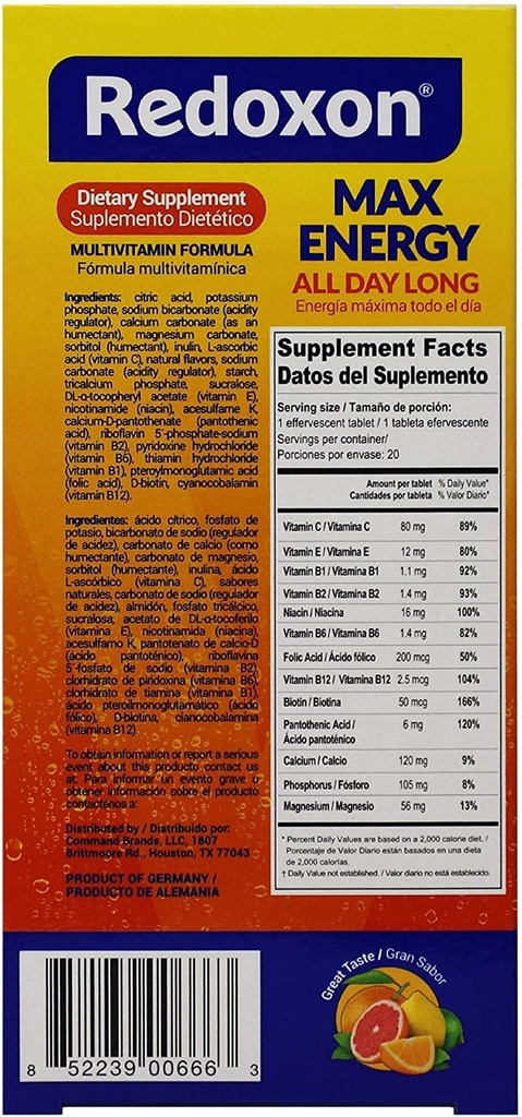 redoxon-max-energy-citrus-effervescent-t-3.jpg