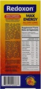 redoxon-max-energy-citrus-effervescent-t-3.jpg