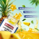 alpha-lipoic-acid-600mg-gummies-sugar-fr-4.jpg
