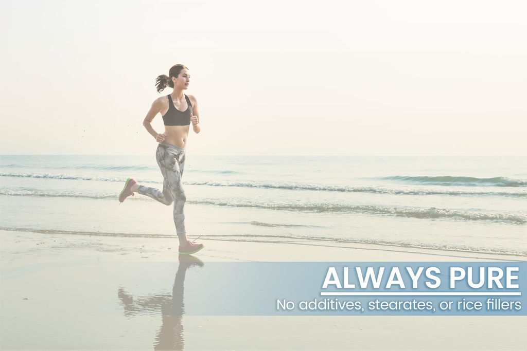 pure-original-ingredients-alpha-lipoic-a-6.jpg