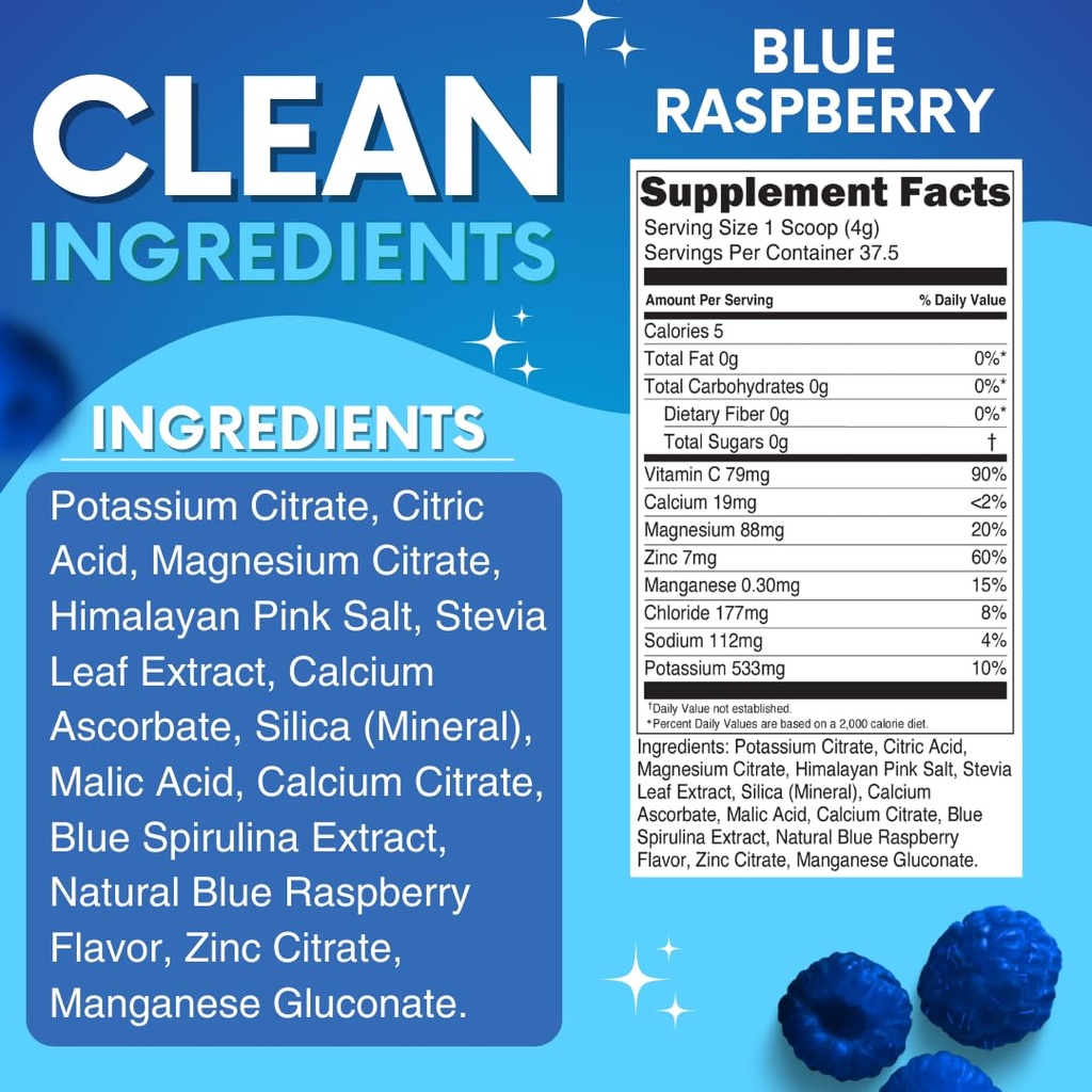 zero-sugar---blue-raspberry-electrolytes-2.jpg