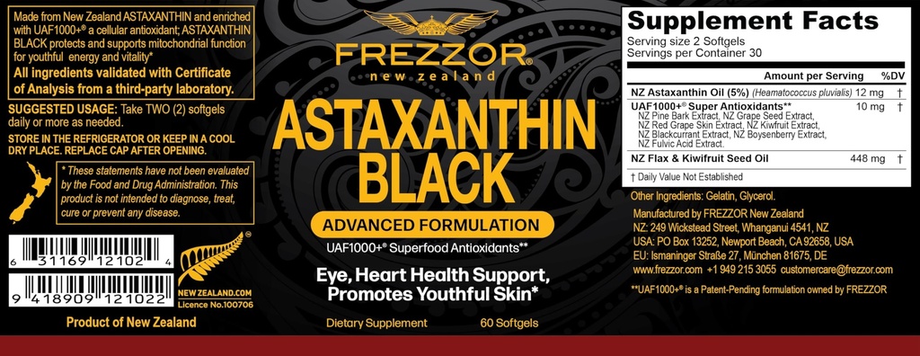 frezzor-astaxanthin-black-with-uaf1000-s-2.jpg