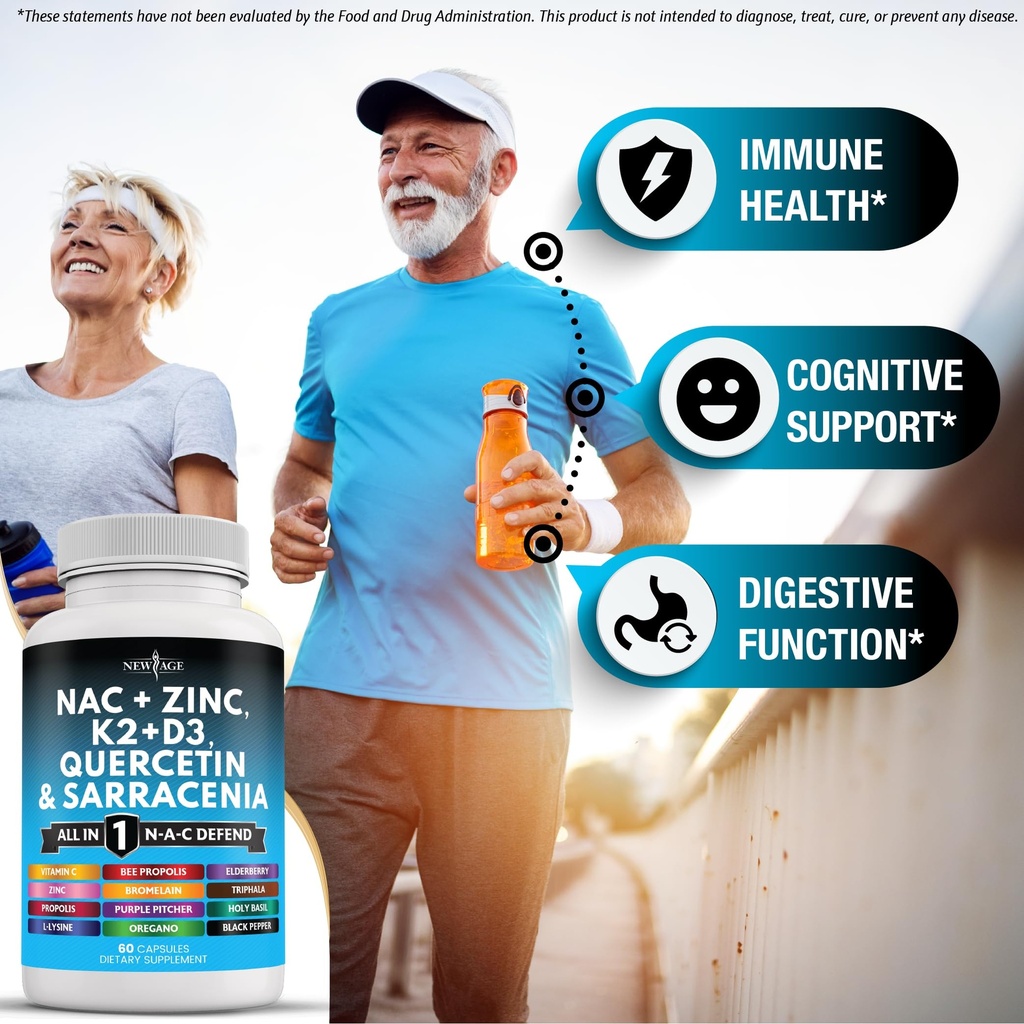 new-age-nac-supplement-n-acetyl-cysteine-5.jpg