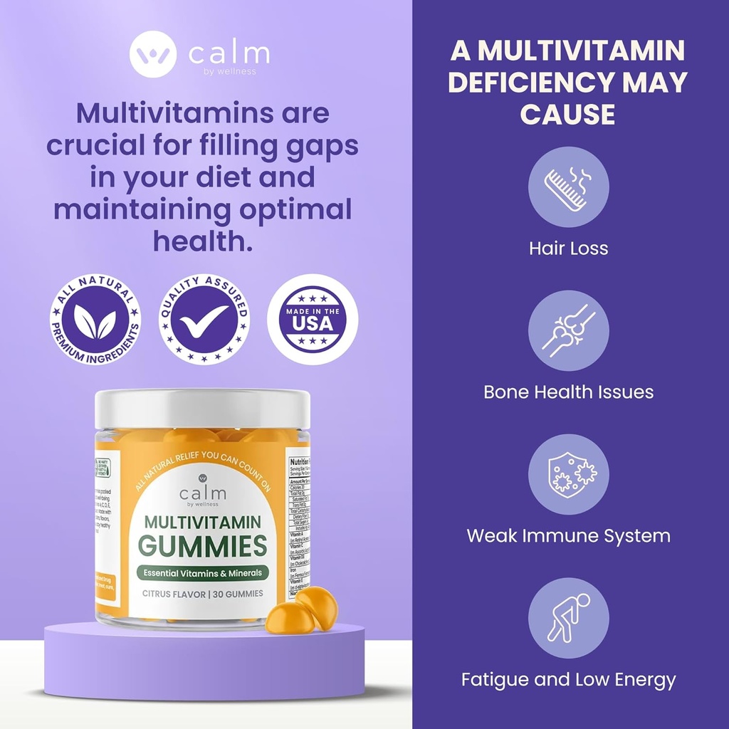 calm-by-wellness-multivitamin-gummies----3.jpg