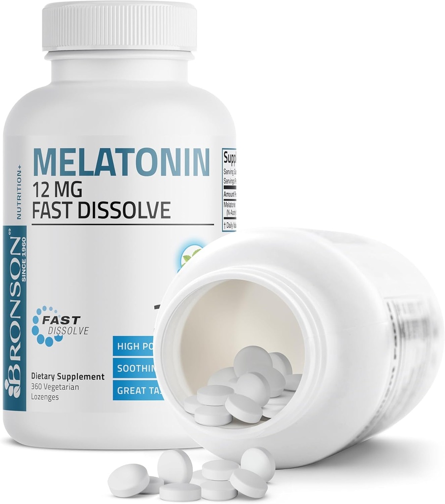 bronson-melatonin-12mg-fast-dissolve-nig-6.jpg