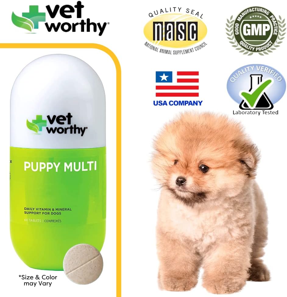 vet-worthy-puppy-multivitamins---multivi-6.jpg