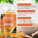 turmeric-curcumin-gummies-3-pack---turme-2.jpg