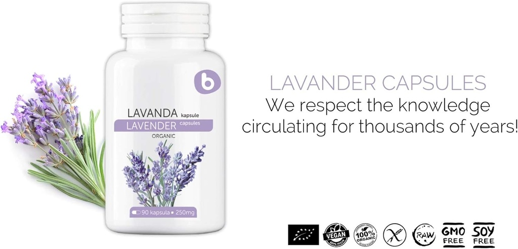 organic-lavender-capsules---lavender-pil-5.jpg
