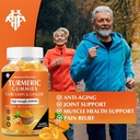 turmeric-curcumin-gummies-3-pack---turme-3.jpg