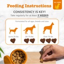 zesty-paws-probiotics-for-dogs-digestive-4.jpg