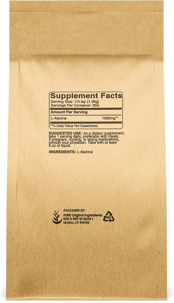 pure-original-ingredients-l-alanine-powd-2.jpg