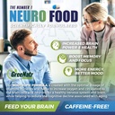 greenatr-brain-supplements-for-memory-an-4.jpg