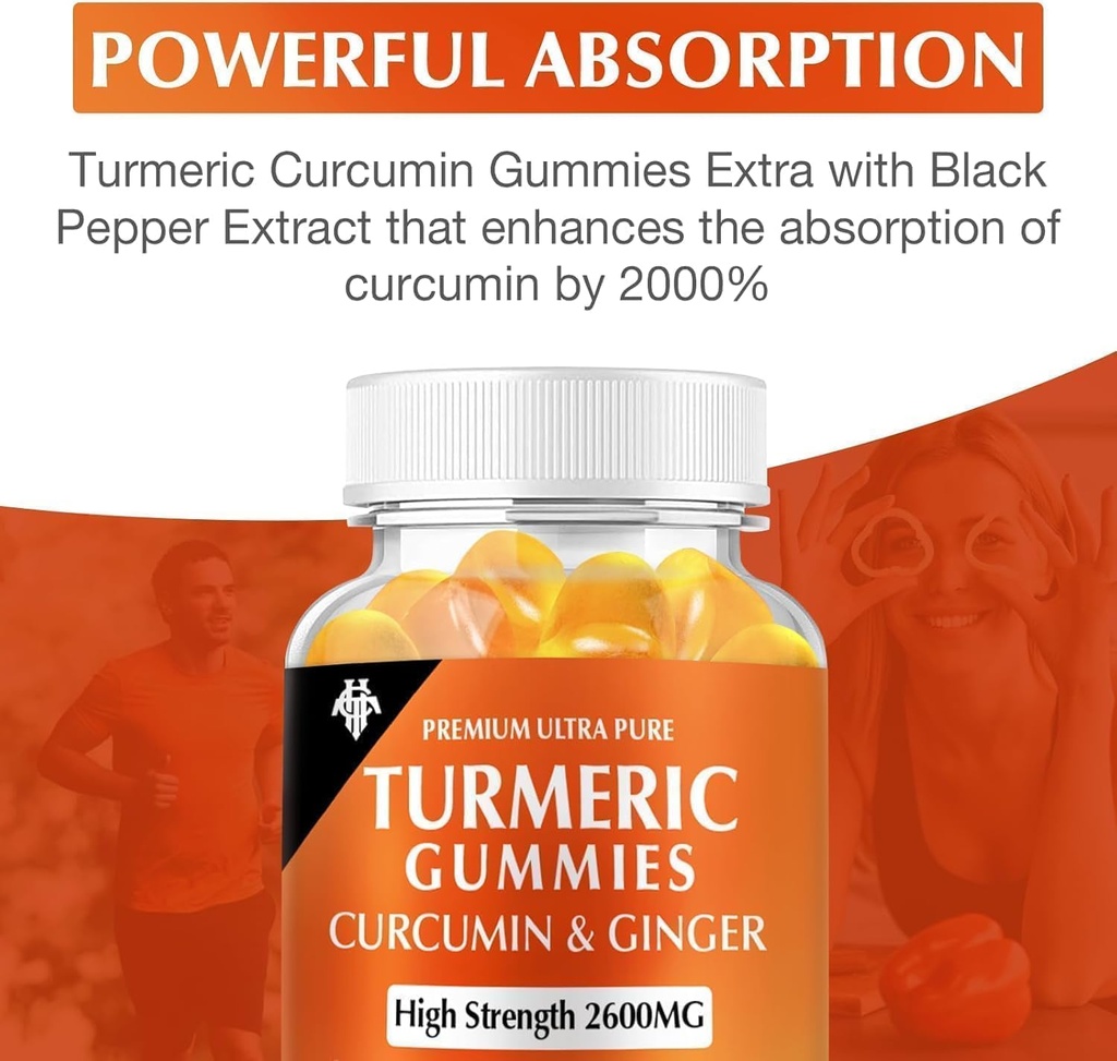 turmeric-curcumin-gummies-3-pack---turme-6.jpg