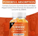turmeric-curcumin-gummies-3-pack---turme-6.jpg