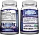 greenatr-brain-supplements-for-memory-an-6.jpg
