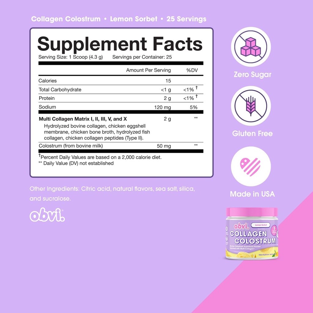 obvi-collagen-peptide-colostrum-powder-m-2.jpg
