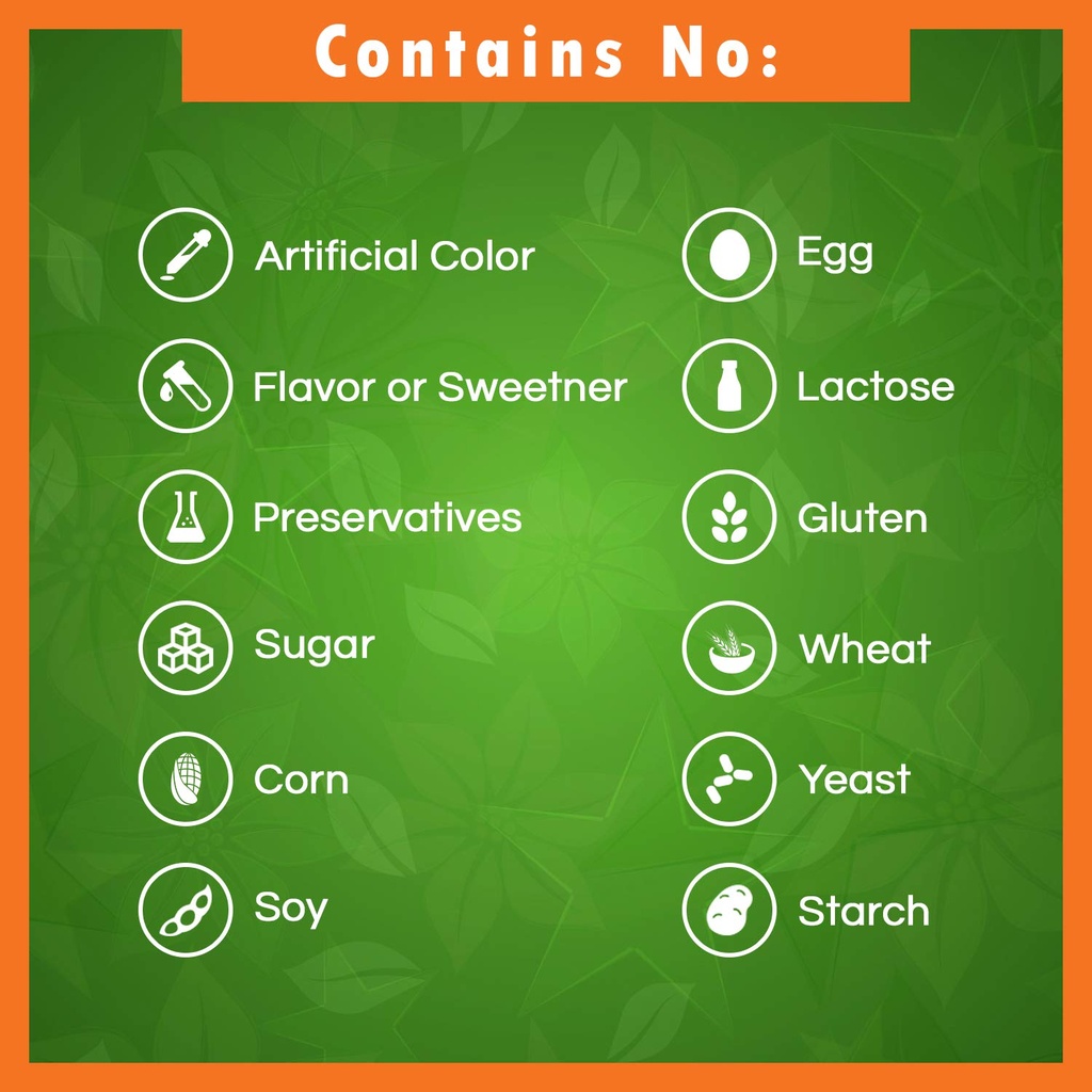 boron-5-mg-zinc-citrate-30-mg-4.jpg
