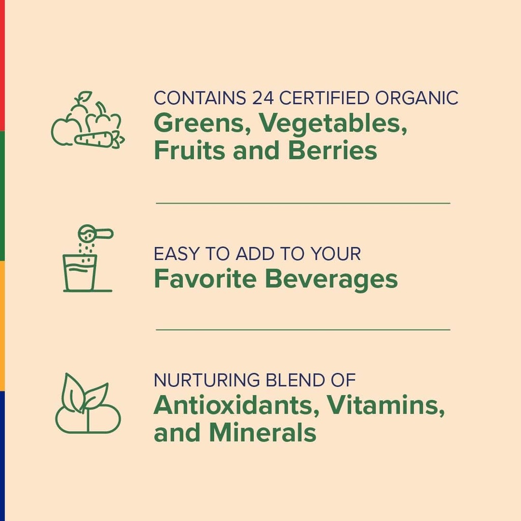 stop-aging-now-organic-greens-powder-sup-2.jpg