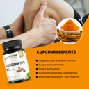 turmeric-curcumin-95-with-piperine-95-hi-3.jpg