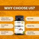 turmeric-curcumin-95-with-piperine-95-hi-5.jpg