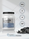 horbaach-l-lysine-powder-22-lbs-unflavor-5.jpg
