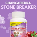arymar-chanca-piedra-with-cranberry-herb-3.jpg