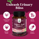 bundle-of-liver-cleanse-detox-repair-mil-5.jpg