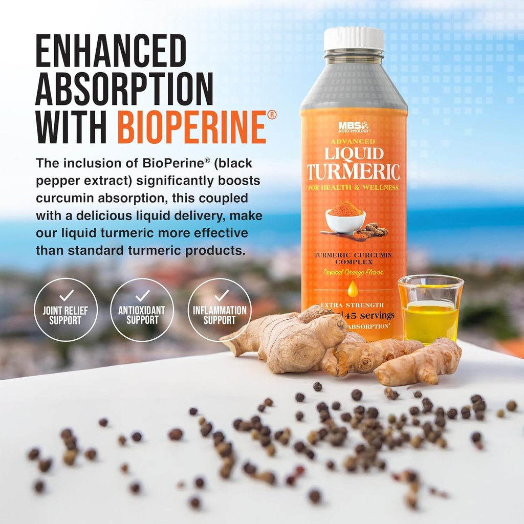 advanced-liquid-turmeric-high-absorption-5.jpg