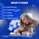 nerve-clear-complete-nerve-health-suppor-4.jpg