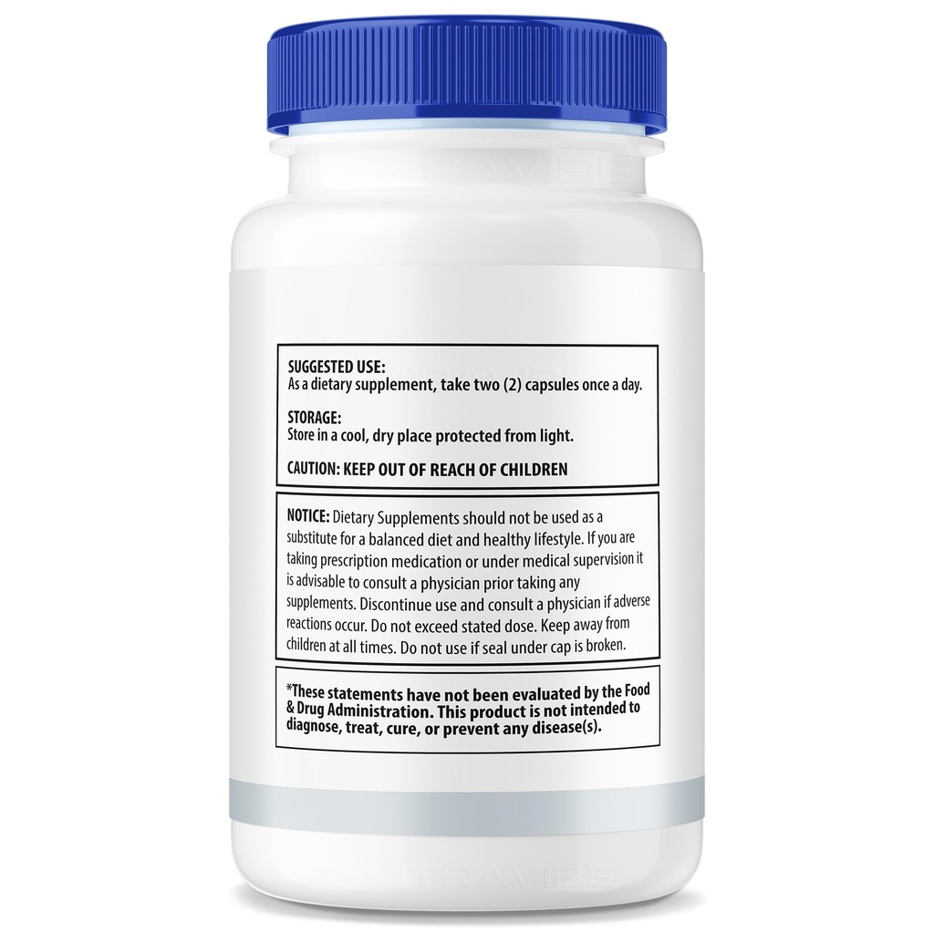 nerve-clear-complete-nerve-health-suppor-2.jpg