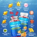 vegan-omega-3-gummies-for-adults-sugar-f-5.jpg