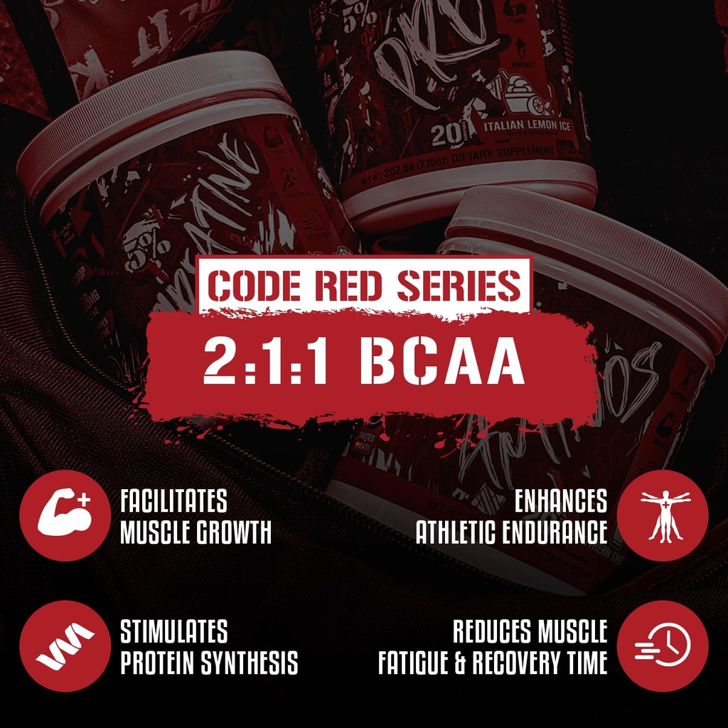 5-nutrition-code-red-aminos-bcaa-eaa-pos-3.jpg