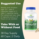 ridgecrest-herbals-kidneyaid-kidney-heal-4.jpg
