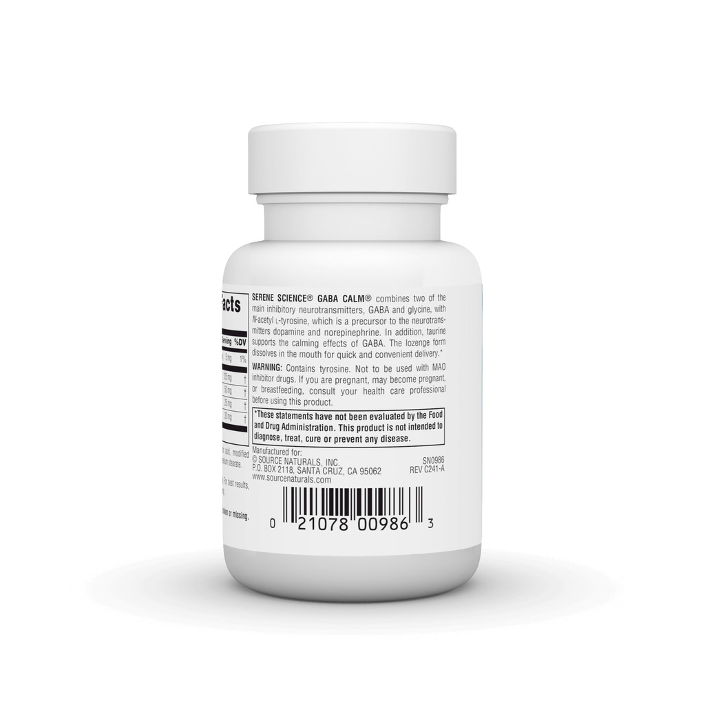 source-naturals-serene-science-gaba-125--3.jpg