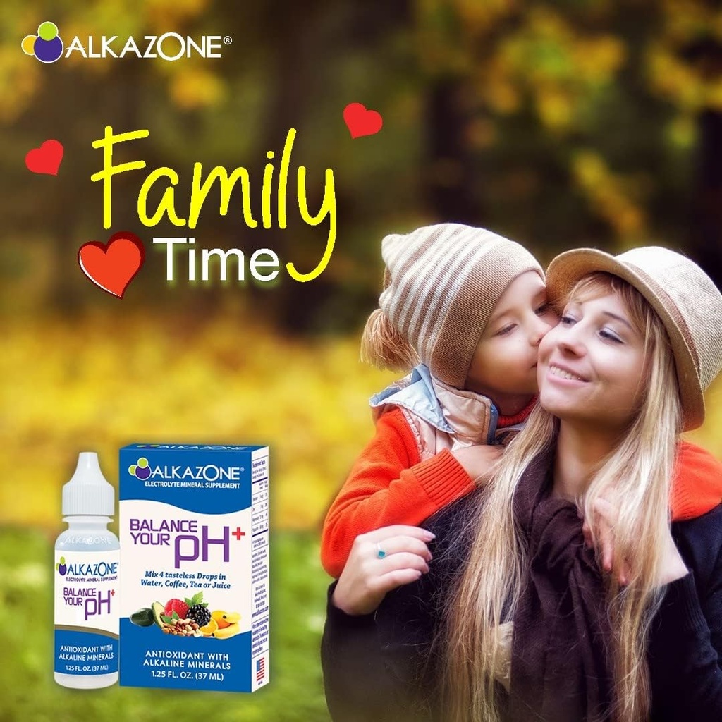 alkazone-balance-your-ph-plus-antioxidan-6.jpg