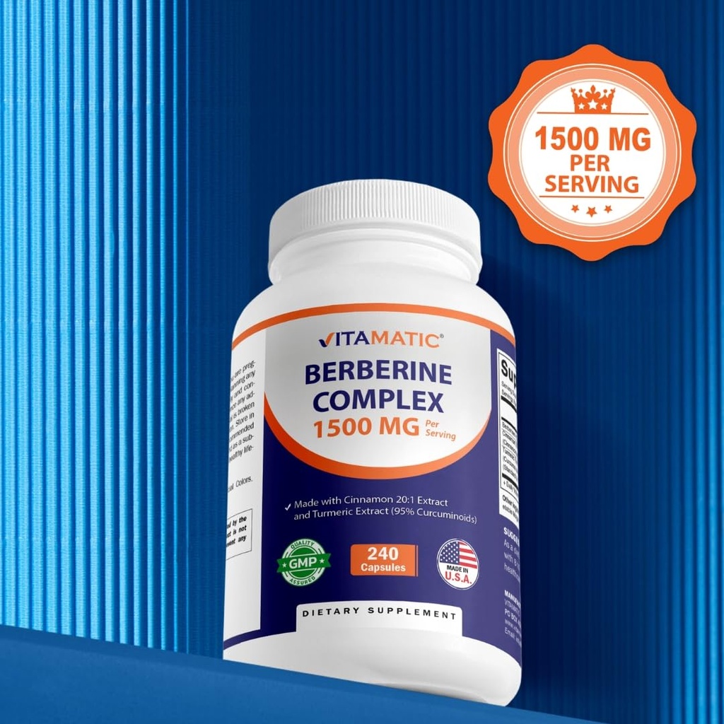 vitamatic-berberine-ceylon-cinnamon-plan-4.jpg