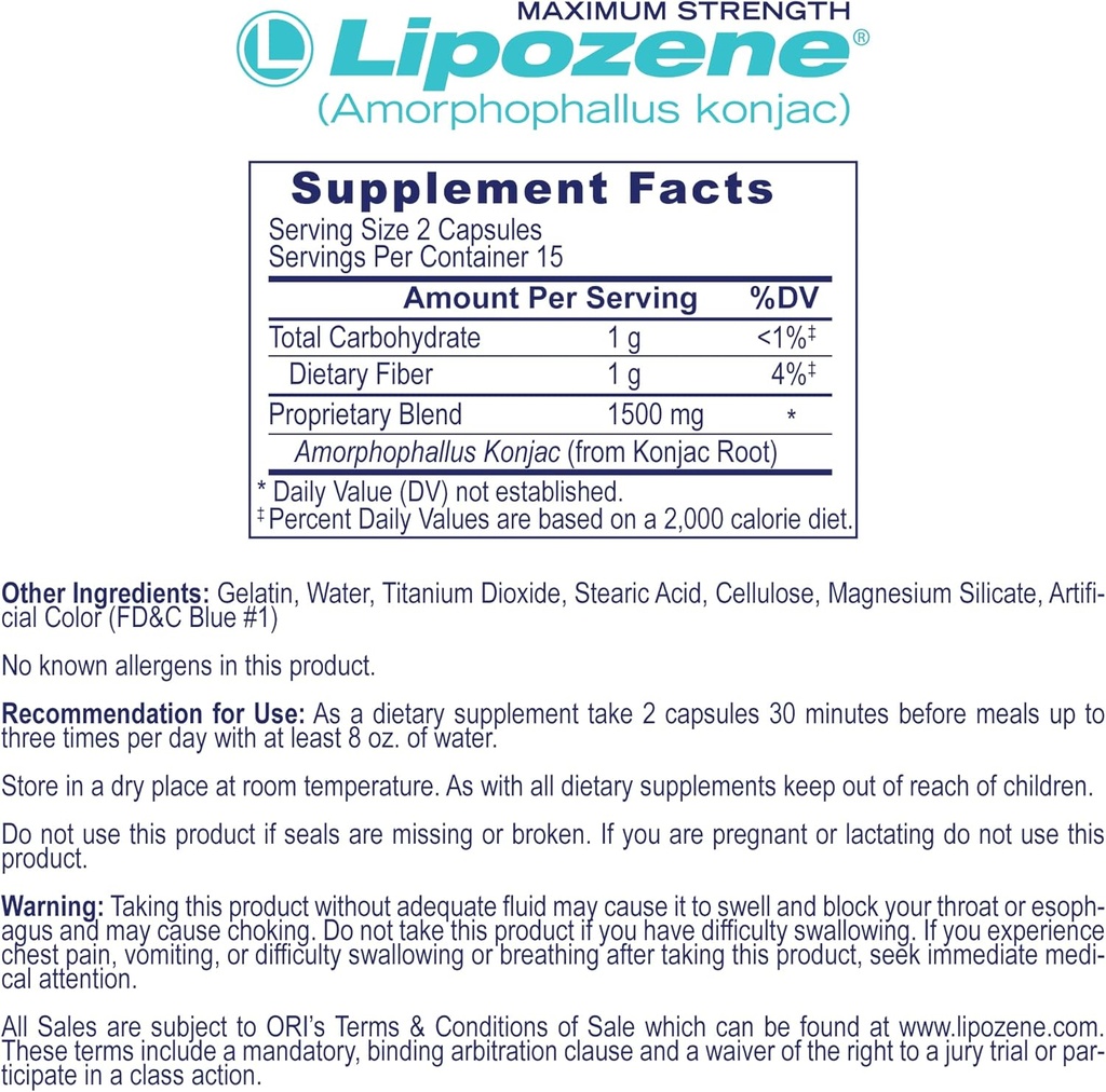 lipozene-weight-loss-pills-2-bottles-wit-3.jpg