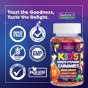 multivitamin-for-kids-complete-daily-chi-4.jpg